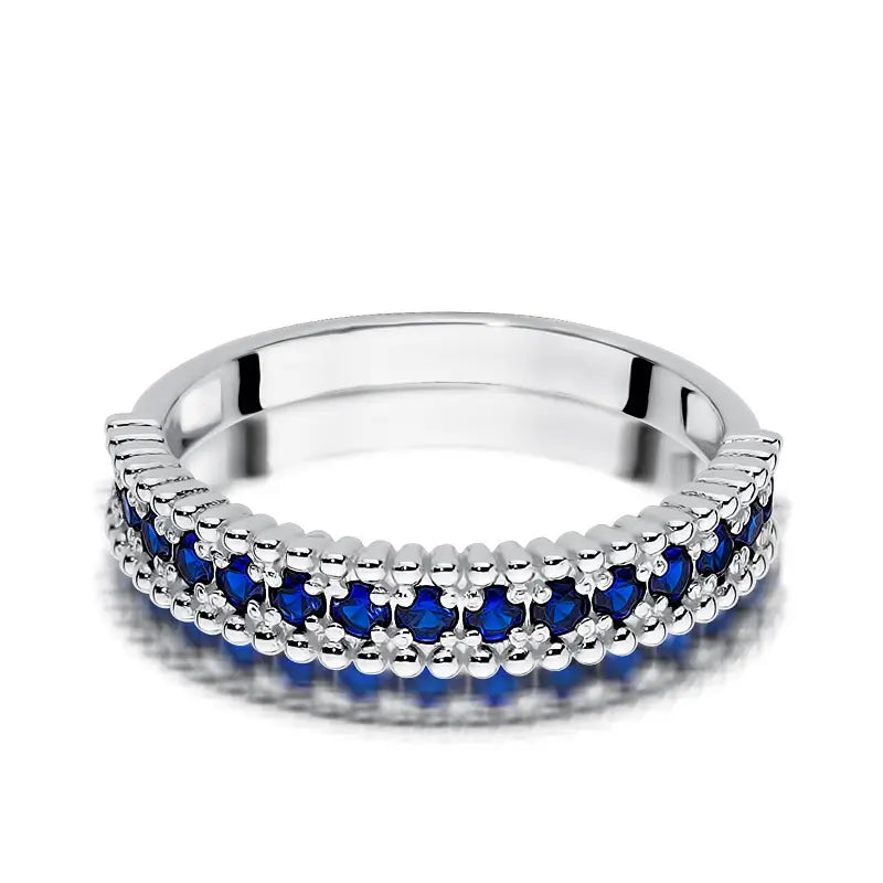 gold-ring-set-with-15-0-03ct-sapphires-p004-s0-45
