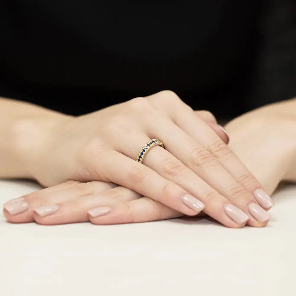 bague-en-or-sertie-de-15-saphirs-de-0-03ct-p004-s0-45