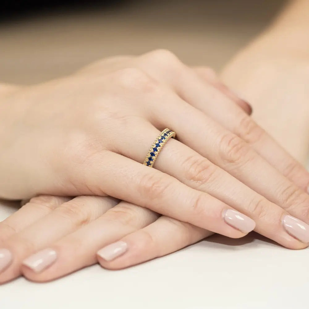 bague-en-or-sertie-de-15-saphirs-de-0-03ct-p004-s0-45