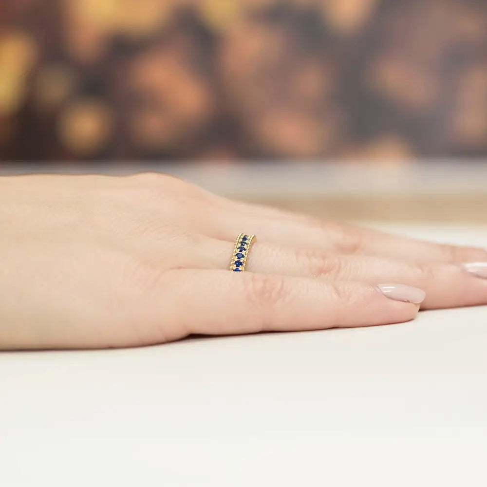 bague-en-or-sertie-de-15-saphirs-de-0-03ct-p004-s0-45