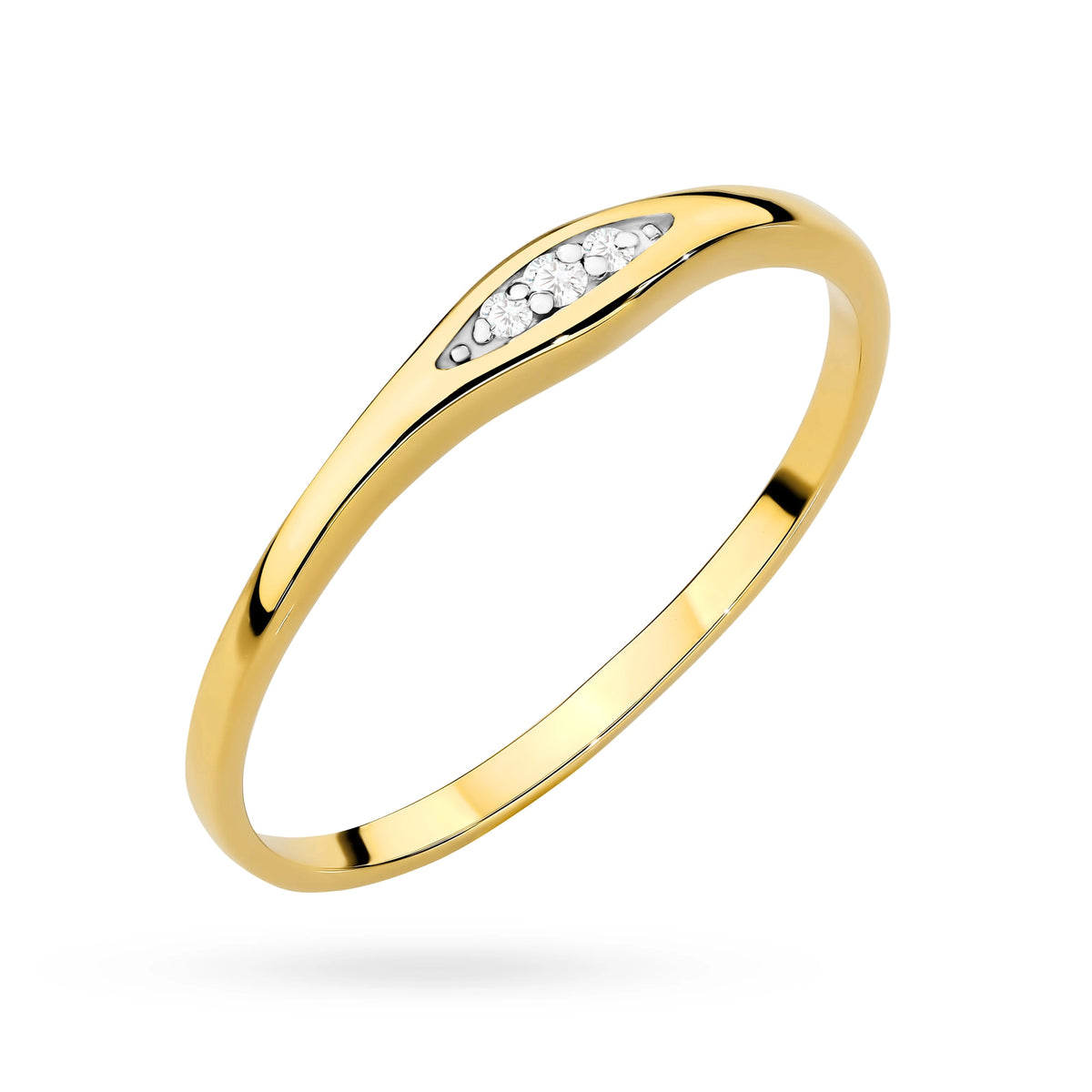 bague-en-or-avec-diamants-de-0-02ct-p016-b0-02