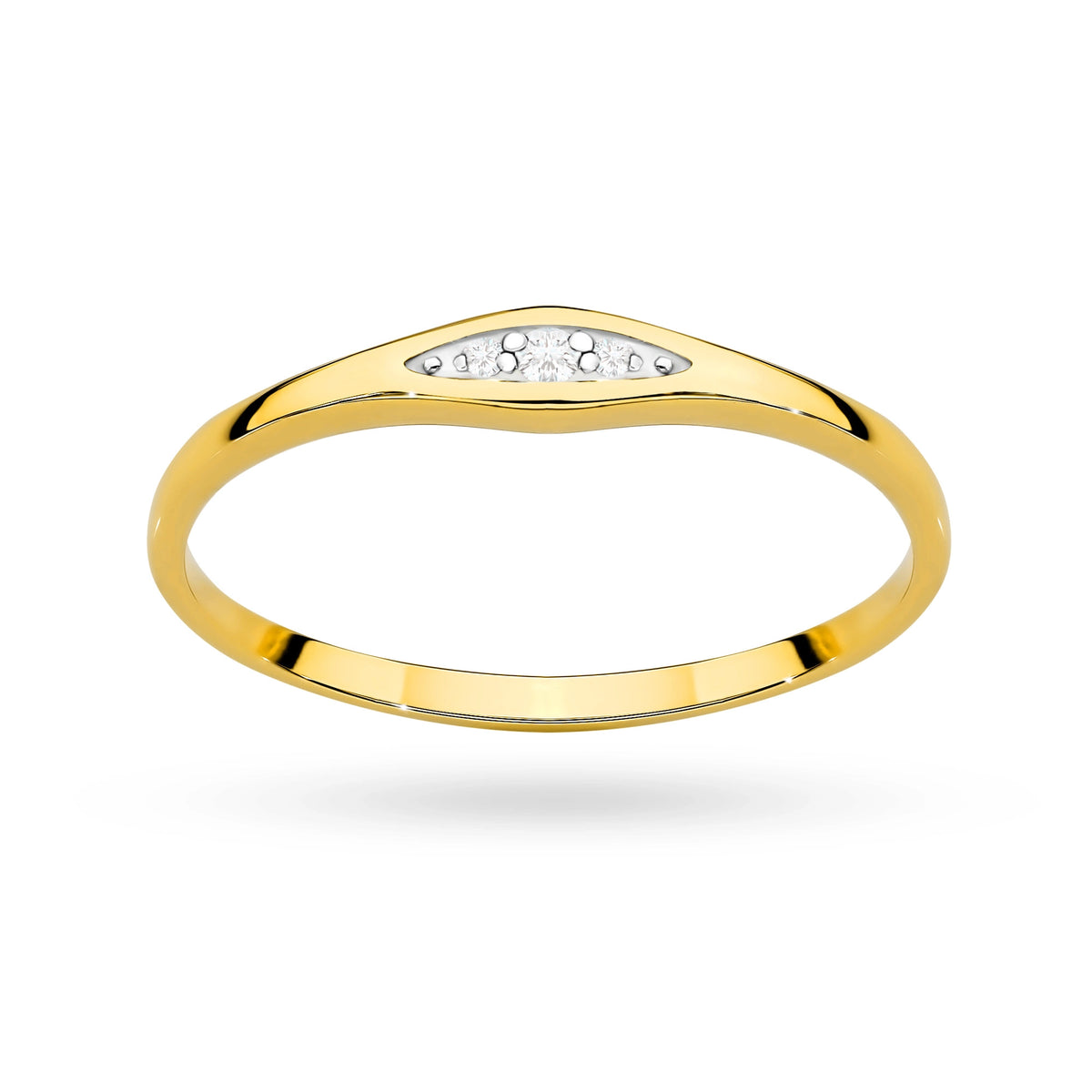 bague-en-or-avec-diamants-de-0-02ct-p016-b0-02