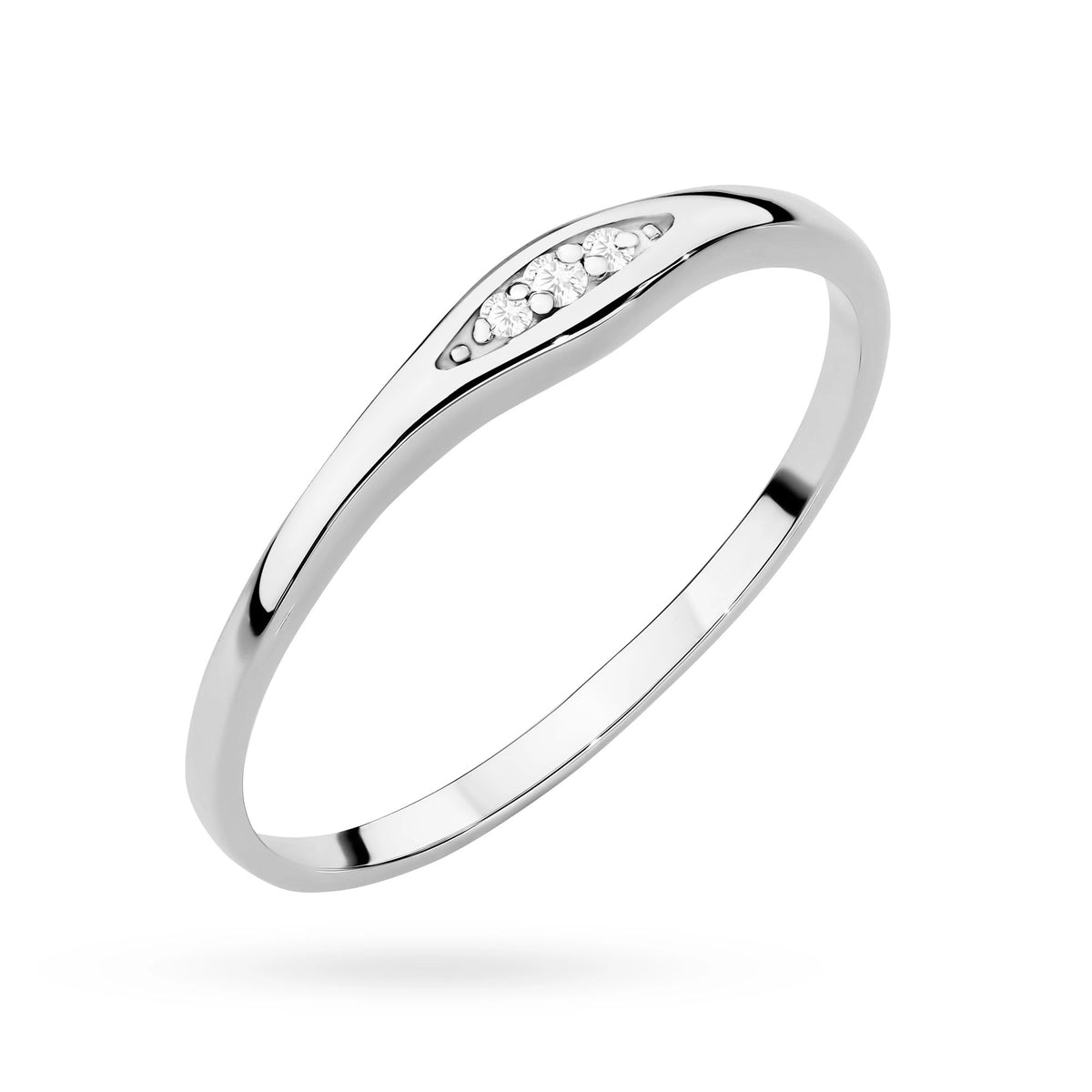 bague-en-or-avec-diamants-de-0-02ct-p016-b0-02