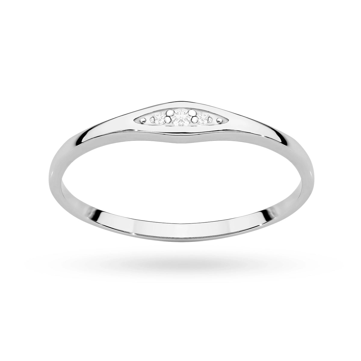 bague-en-or-avec-diamants-de-0-02ct-p016-b0-02