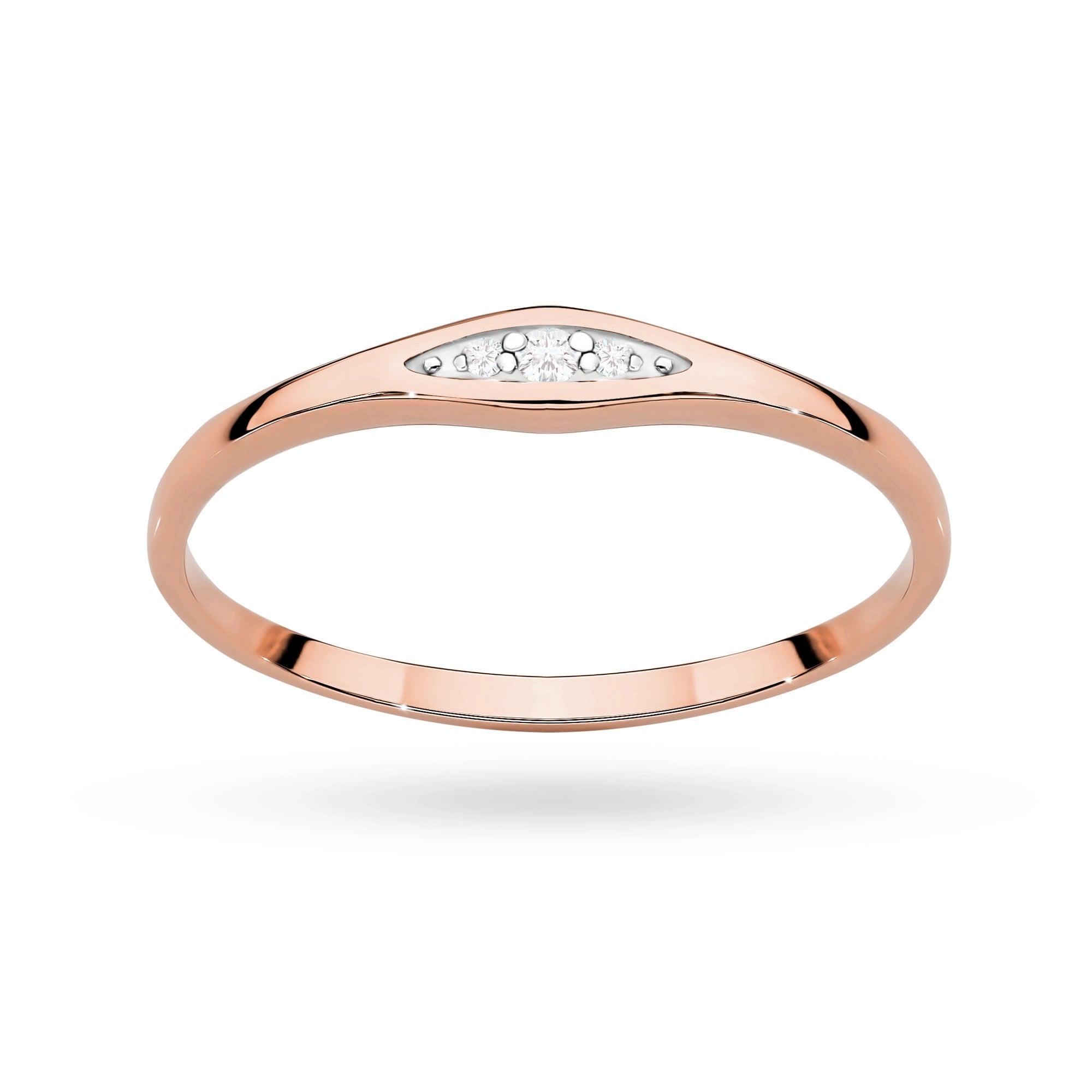 gold-ring-with-0-02ct-diamonds-p016-b0-02