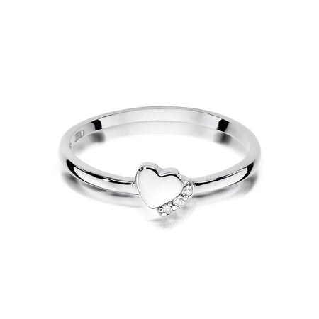 gold-ring-with-0-015ct-diamonds-p019-b0-015