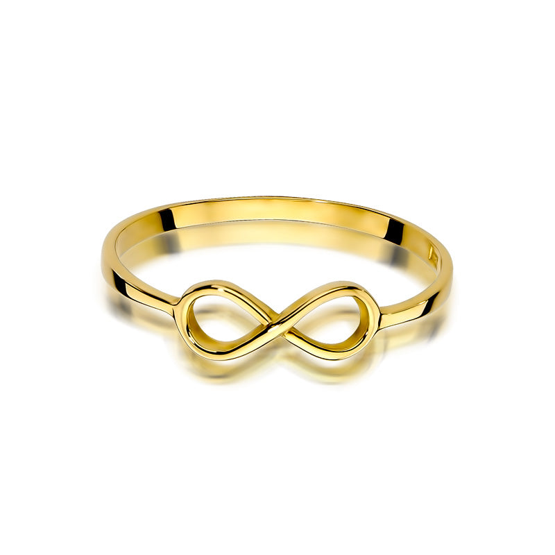 14k-gold-ring-infinity-p020-585