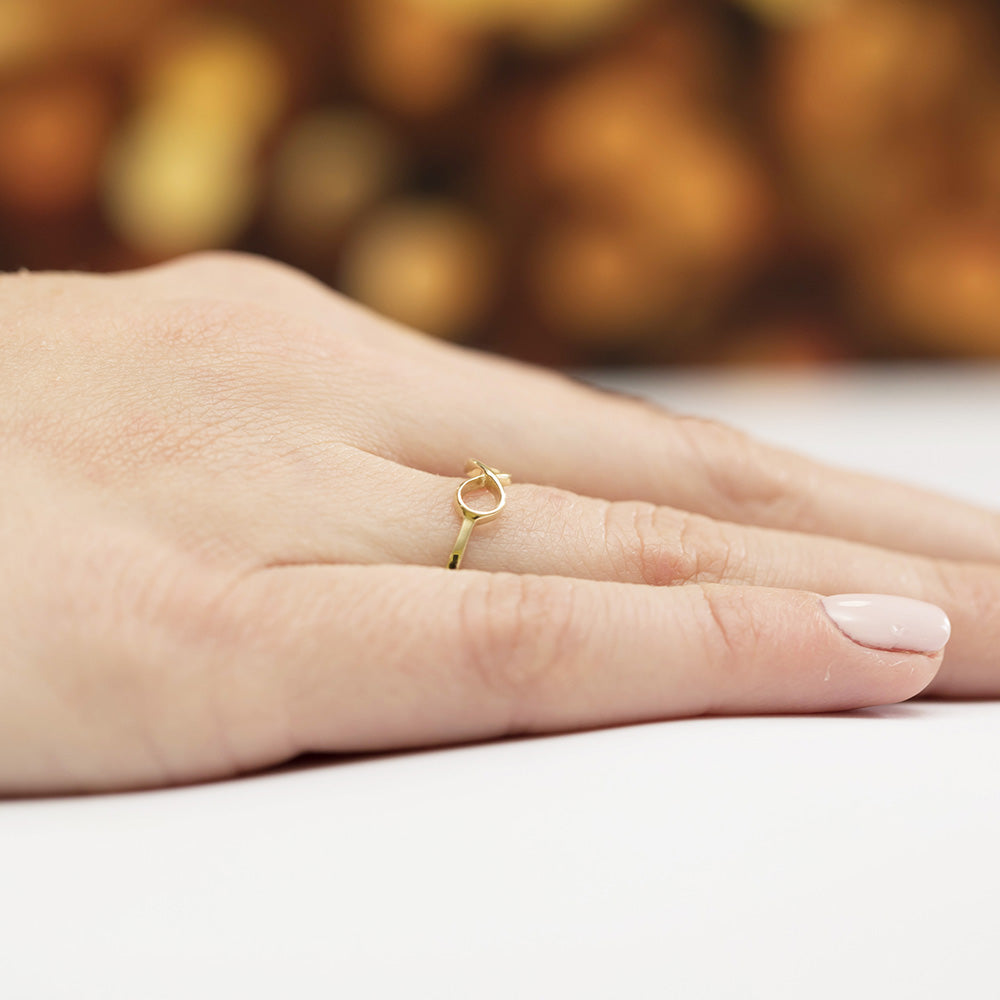 14k-gold-ring-infinity-p020-585
