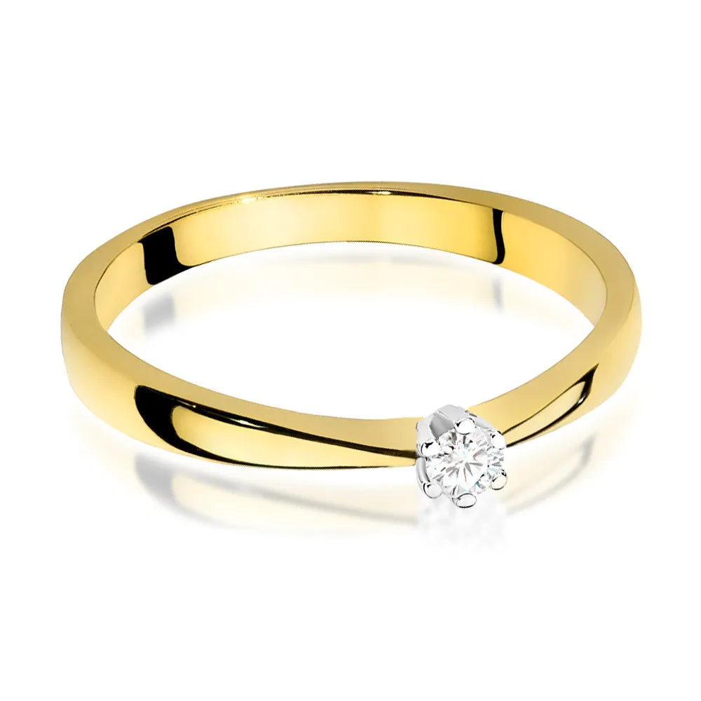 goldring-mit-0-04ct-diamant-p021-b0-04