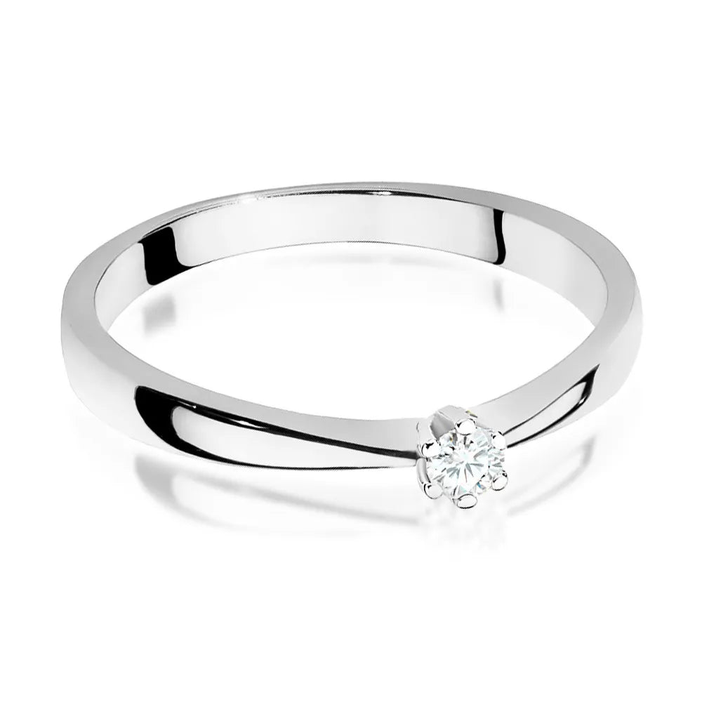 zlatý-prsten-s-diamantem-0-04ct-p021-b0-04