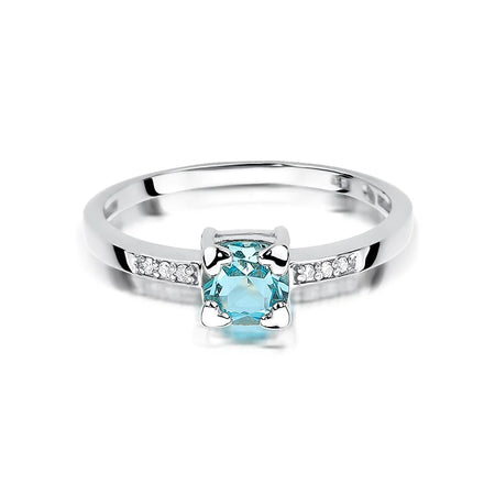 gold-ring-with-0-70ct-topaz-and-diamonds-p023-t0-70