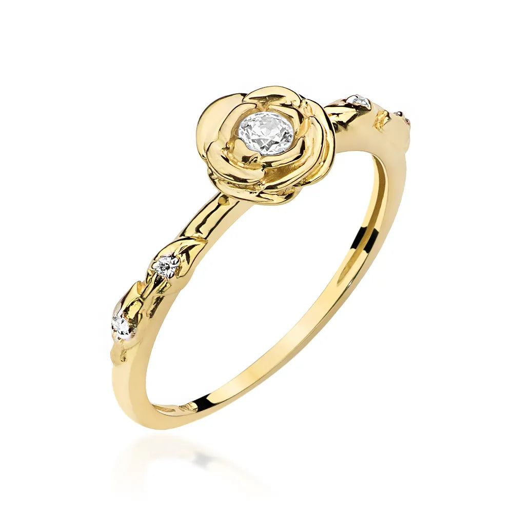 bague-en-or-avec-0-08ct-et-4x0-005ct-diamants-p027-b0-10