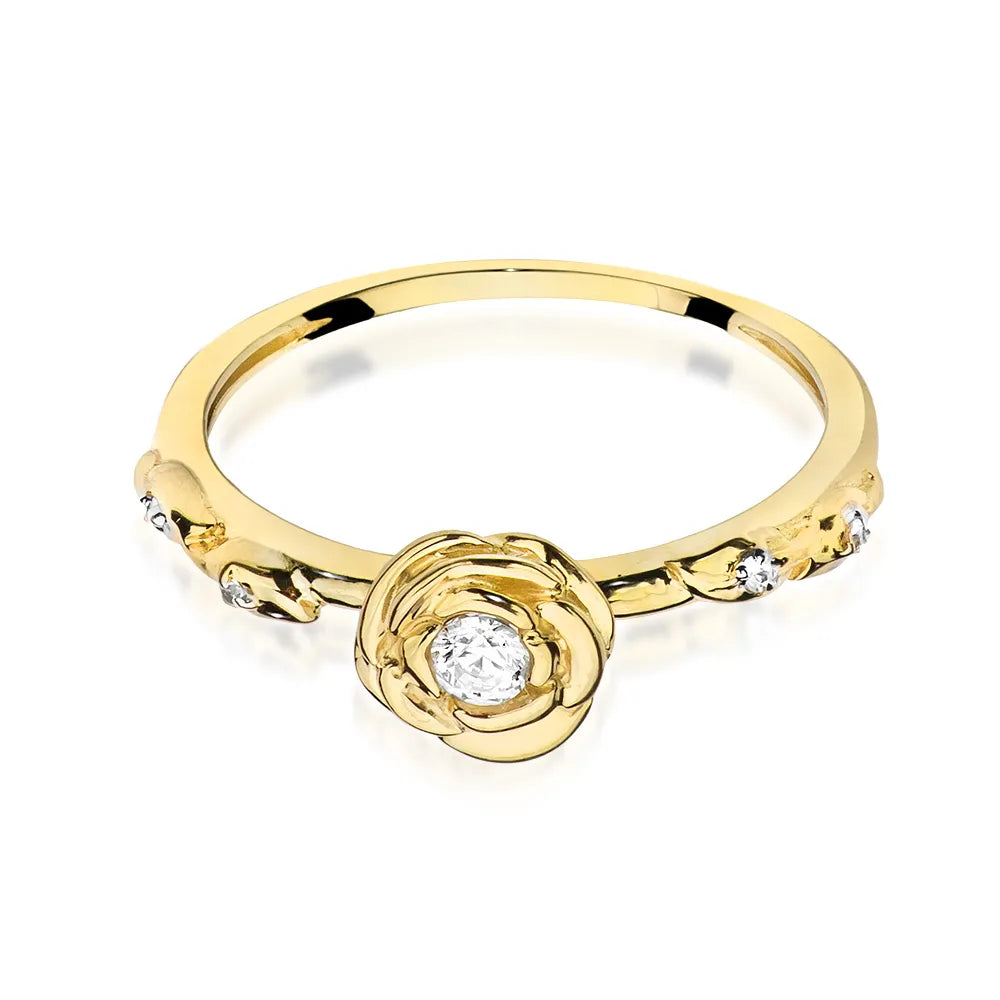 bague-en-or-avec-0-08ct-et-4x0-005ct-diamants-p027-b0-10