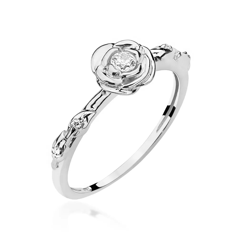 goldring-mit-0-08ct-und-4x0-005ct-diamanten-p027-b0-10