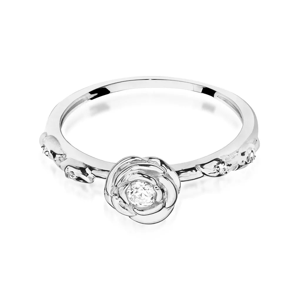 goldring-mit-0-08ct-und-4x0-005ct-diamanten-p027-b0-10