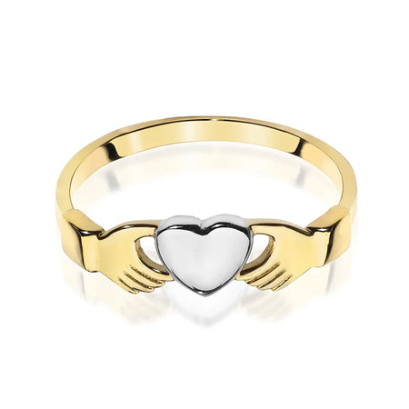 8k-gold-ring-heart-in-hands-p032-333