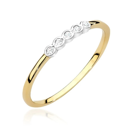 8k-gold-ring-with-zirconia-w0638-z6-ziw-01