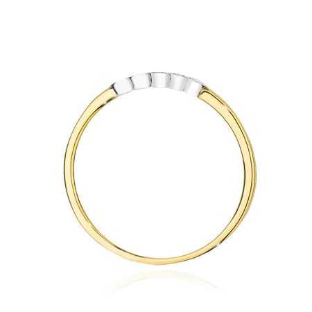 8k-gold-ring-with-zirconia-w0638-z6-ziw-01