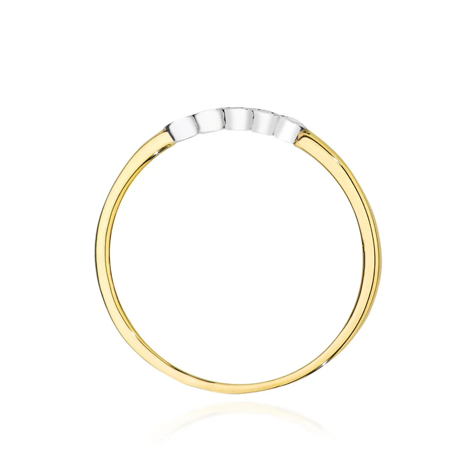 8k-gold-ring-with-zirconia-w0638-z6-ziw-01