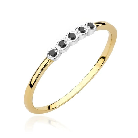 8k-gold-ring-with-black-zirconia-w0638-z6-zib-01