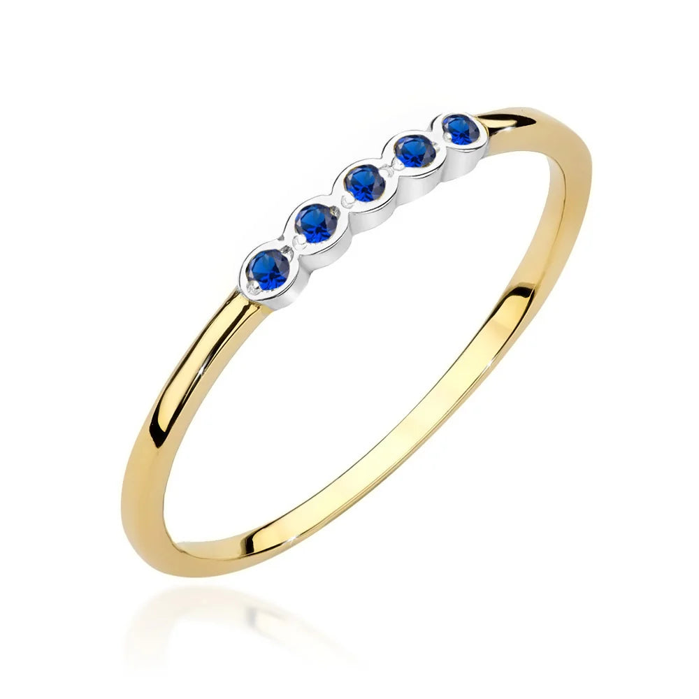 8k-gold-ring-with-blue-zirconia-w0638-z6-zin-01
