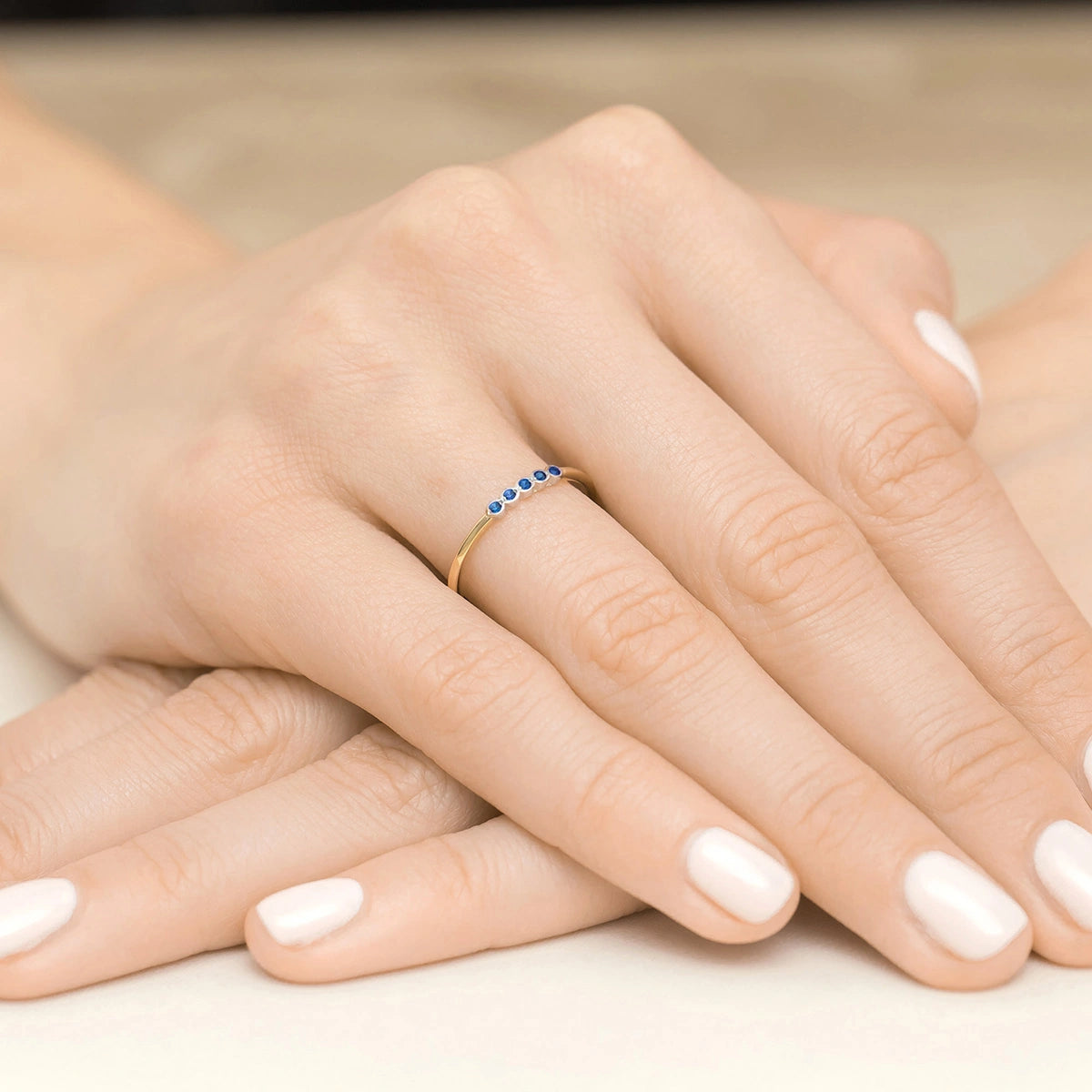 8k-gold-ring-with-blue-zirconia-w0638-z6-zin-01