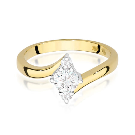 gold-ring-with-0-60ct-white-sapphire-and-diamonds-p038-585-bs0-60