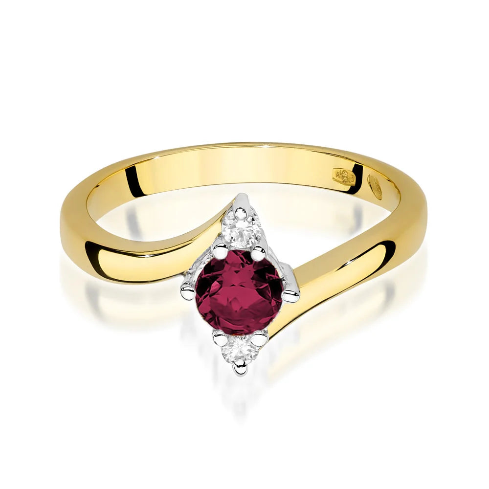 zlatý-prsteň-s-0-60ct-rubínom-a-diamantmi-p038-585-r0-60