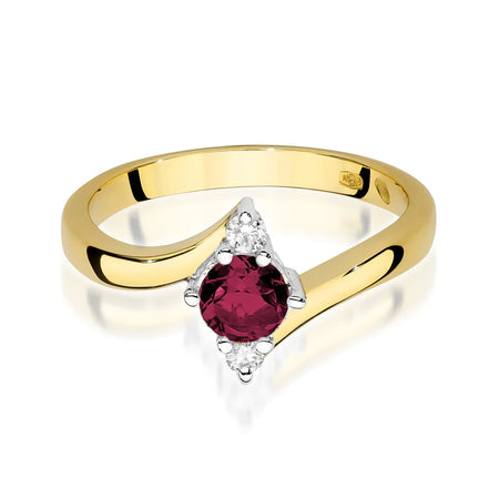 gold-ring-with-0-60ct-ruby-and-diamonds-p038-585-r0-60