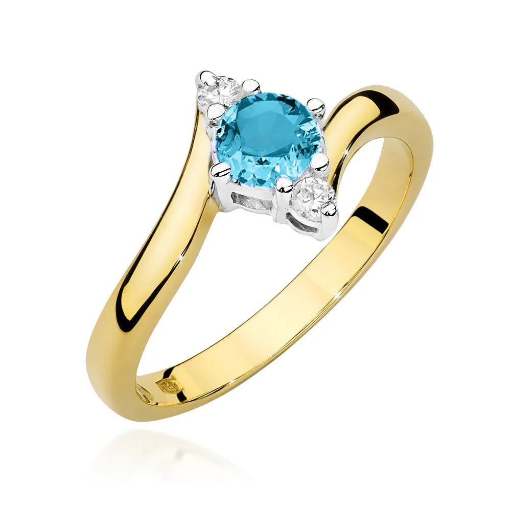 goldring-mit-0-60ct-topas-und-diamanten-p038-585-t0-50