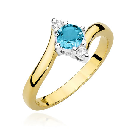 gold-ring-with-0-60ct-topaz-and-diamonds-p038-585-t0-50