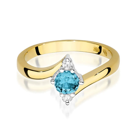 gold-ring-with-0-60ct-topaz-and-diamonds-p038-585-t0-50