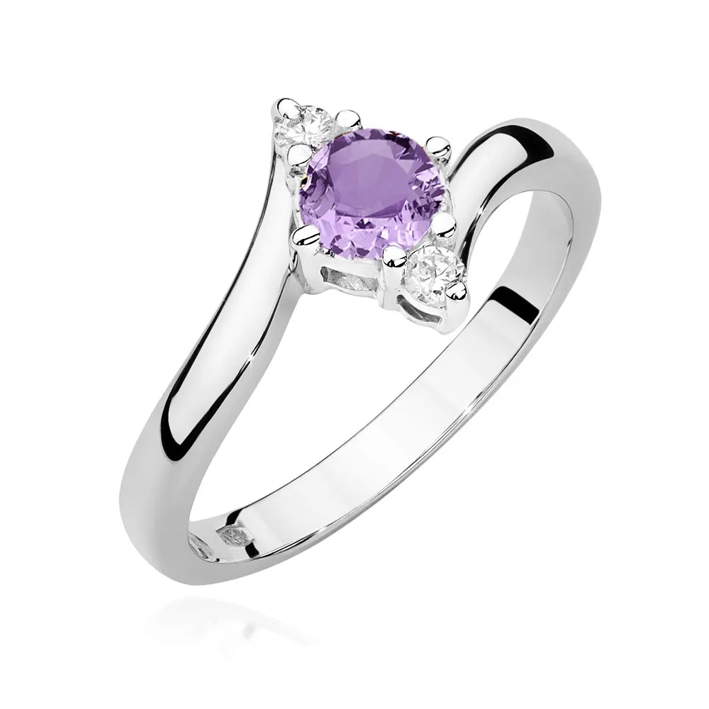 gold-ring-with-0-50ct-amethyst-and-diamonds-p038-585-a0-50