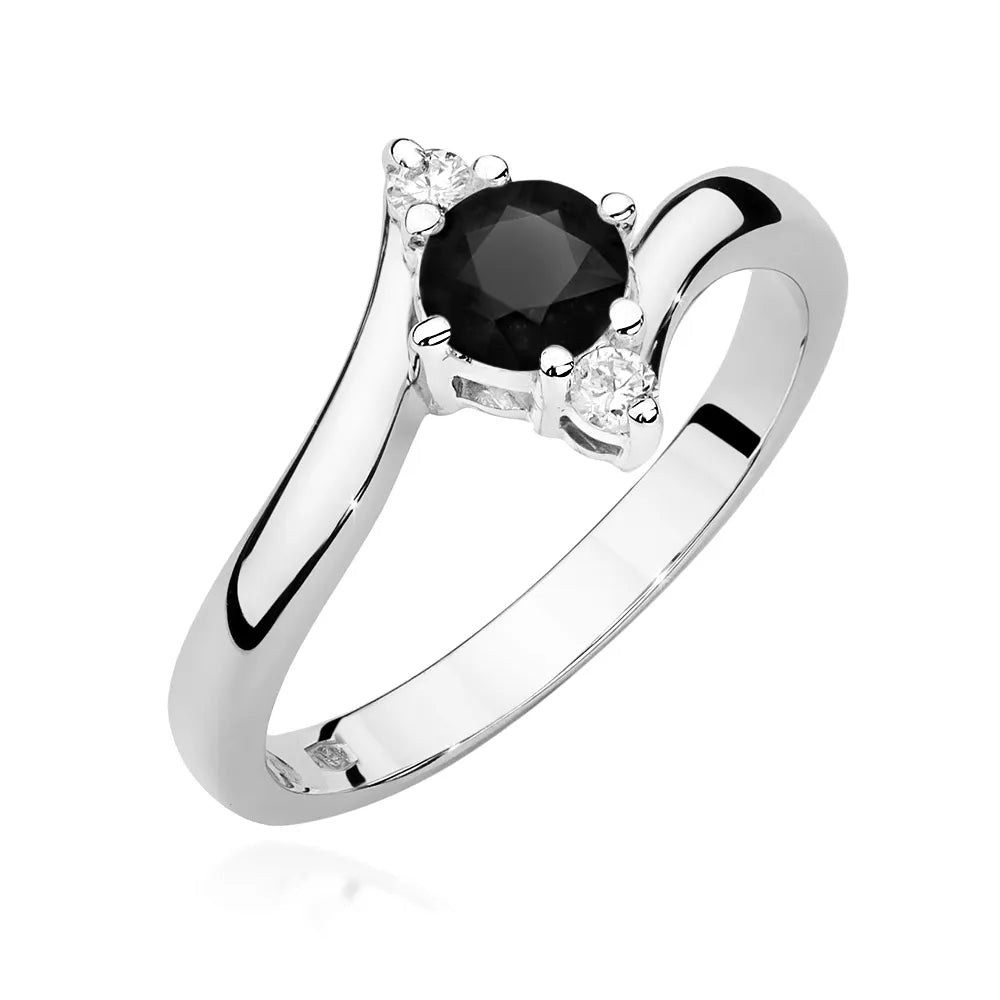 gold-ring-with-0-50ct-black-diamond-and-diamonds-p038-585-cb0-50