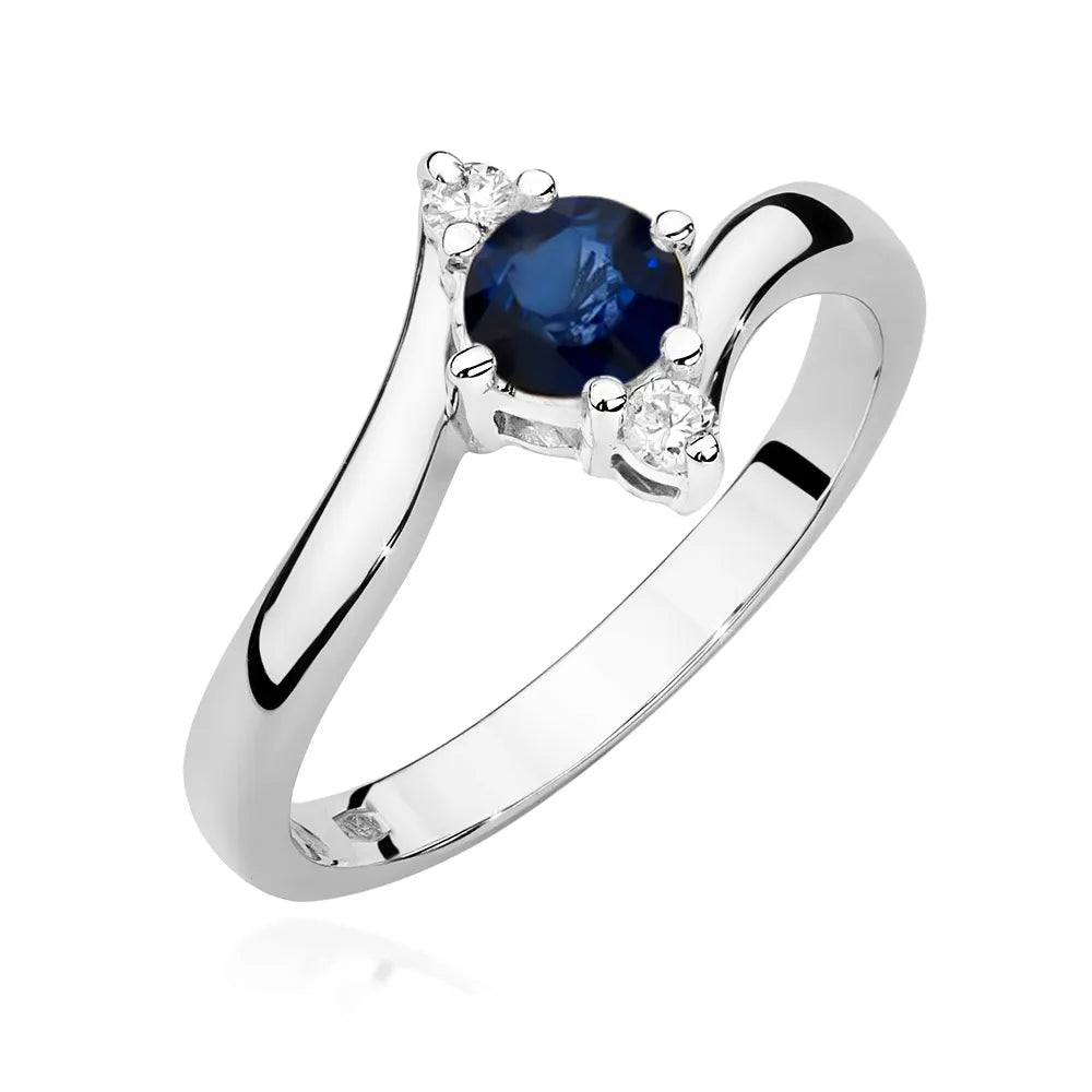 gold-ring-with-0-50ct-sapphire-and-diamonds-p038-585-s0-50