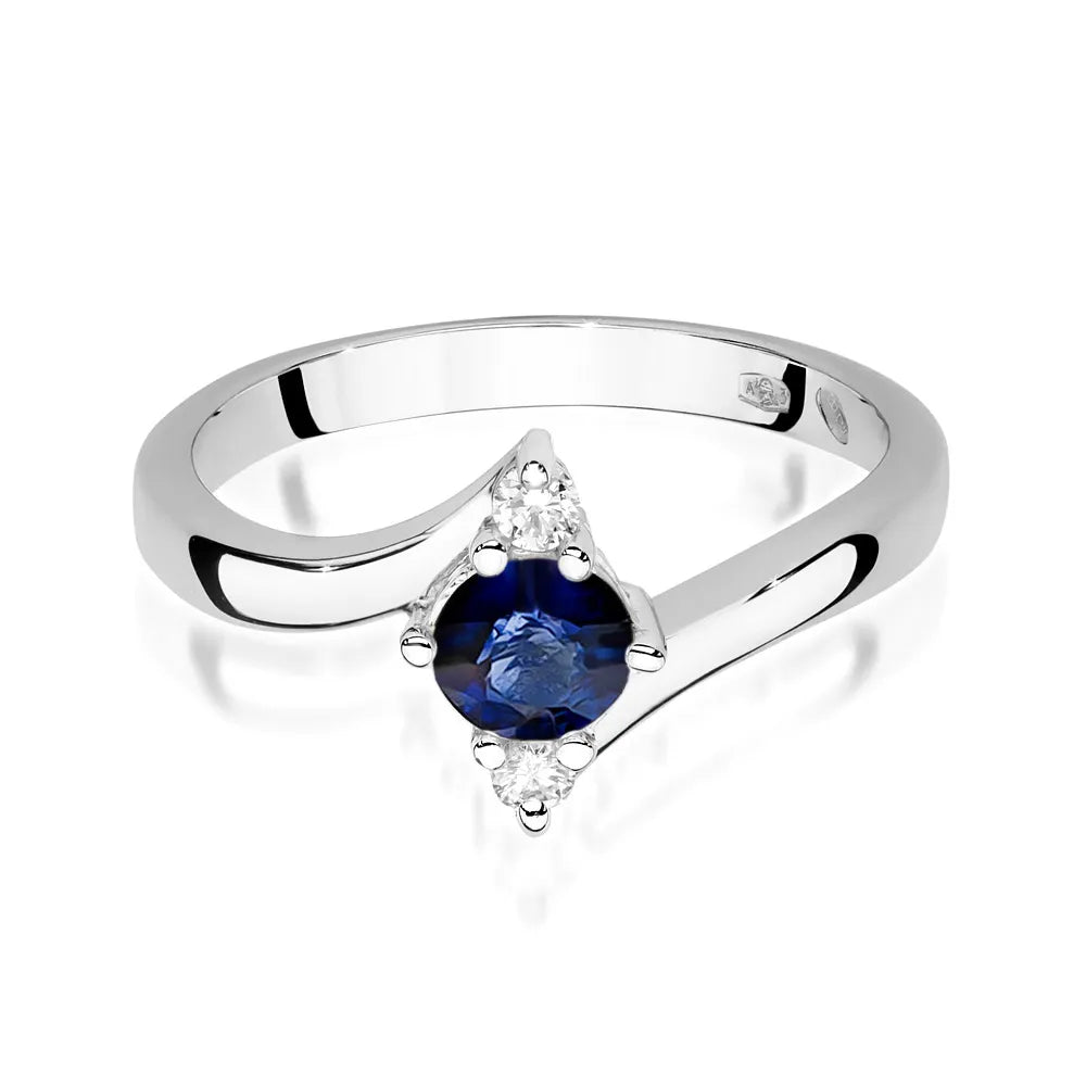 goldring-mit-0-50ct-saphir-und-diamanten-p038-585-s0-50