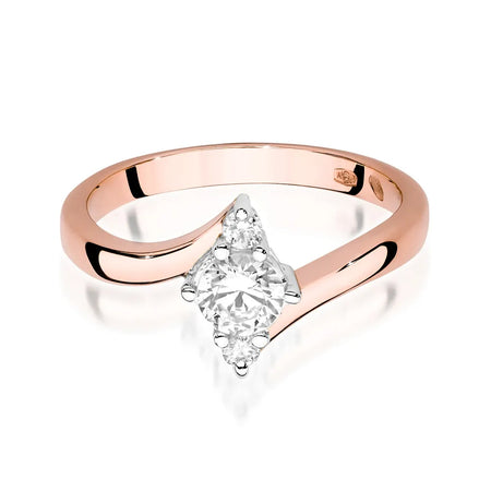 gold-ring-with-0-60ct-white-sapphire-and-diamonds-p038-585-bs0-60