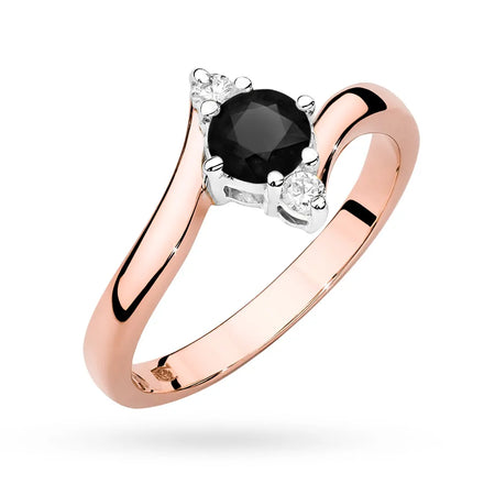 gold-ring-with-0-50ct-black-diamond-and-diamonds-p038-585-cb0-50