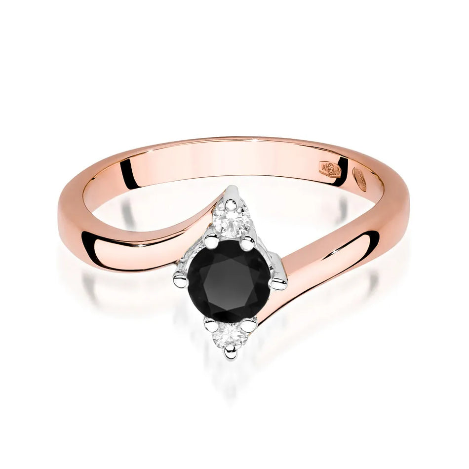 gold-ring-with-0-50ct-black-diamond-and-diamonds-p038-585-cb0-50
