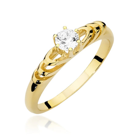 gold-ring-with-0-15ct-diamond-p039-585-b0-15
