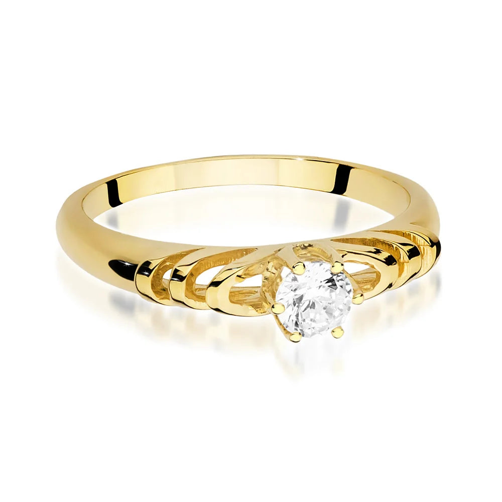 bague-en-or-avec-diamant-de-0-15ct-p039-585-b0-15
