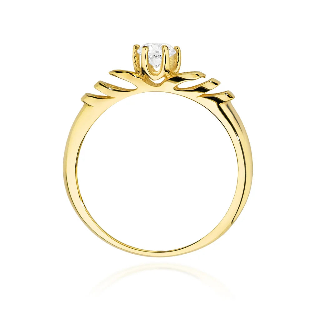 bague-en-or-avec-diamant-de-0-15ct-p039-585-b0-15