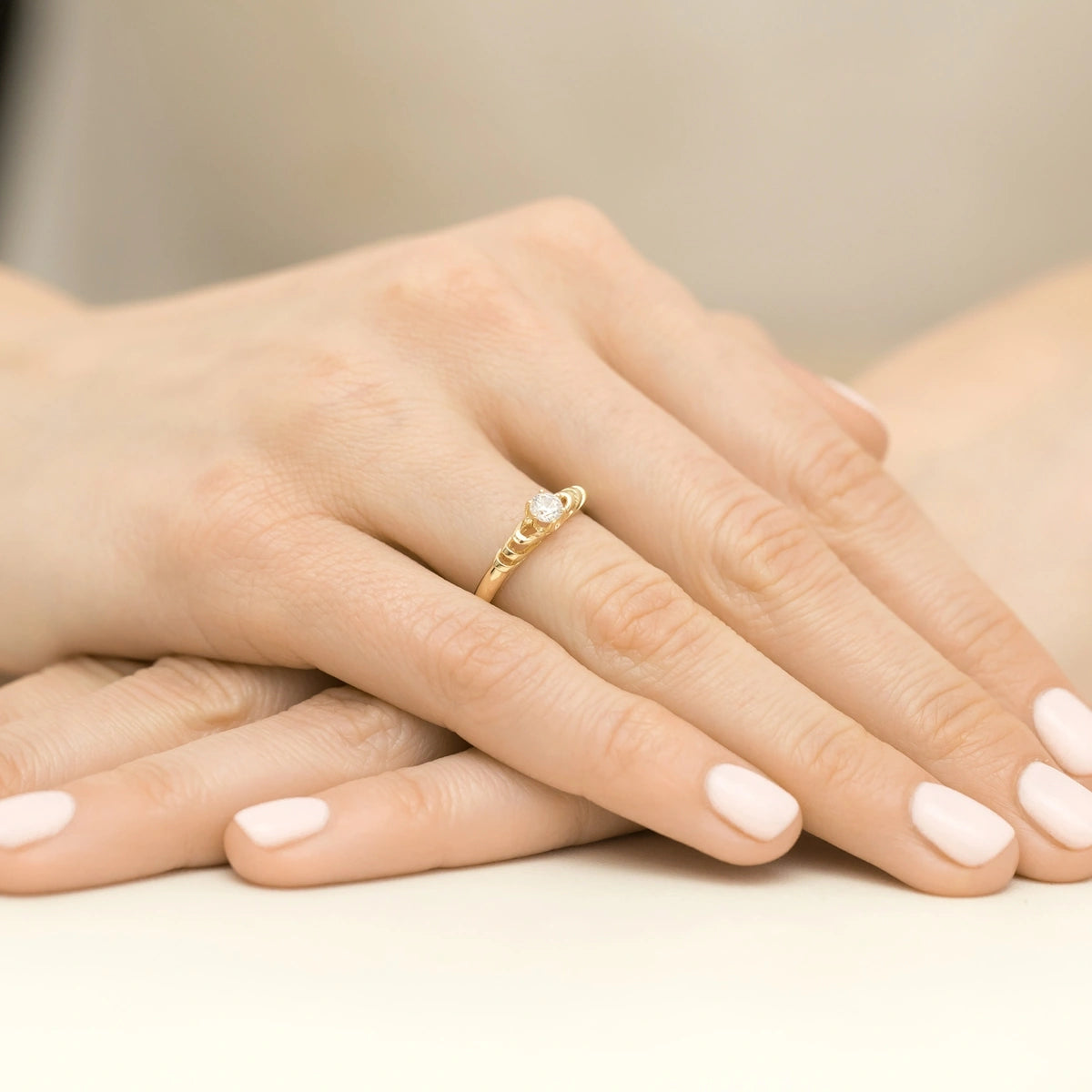bague-en-or-avec-diamant-de-0-15ct-p039-585-b0-15