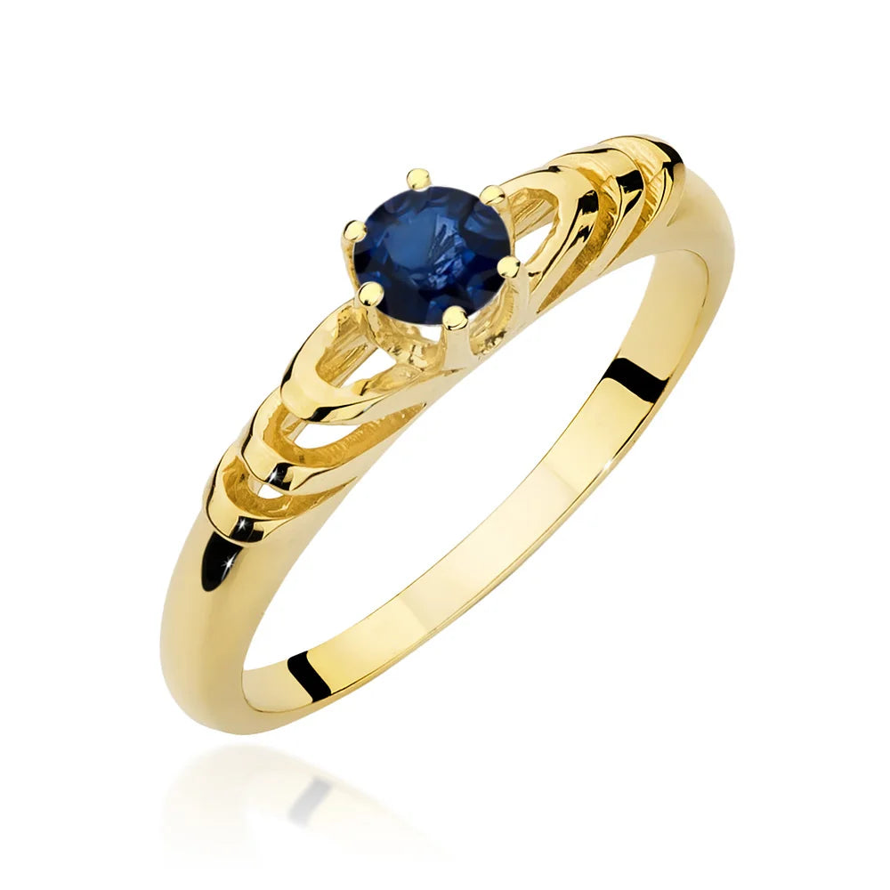 gold-ring-with-0-30ct-sapphire-p039-585-s0-30