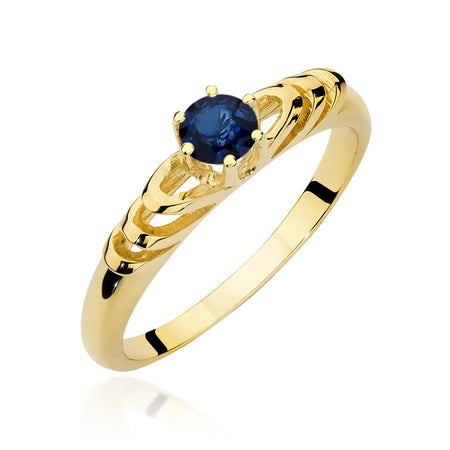 gold-ring-with-0-30ct-sapphire-p039-585-s0-30