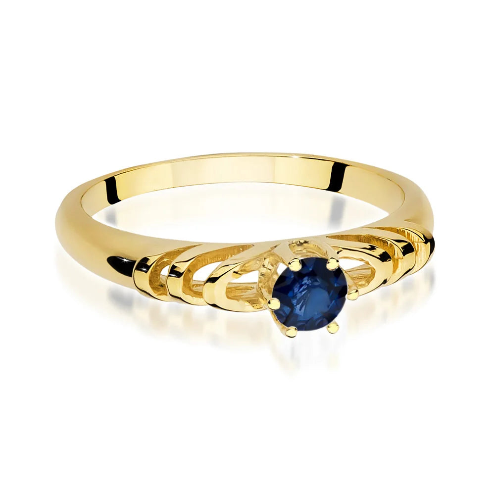 bague-en-or-avec-saphir-0-30ct-p039-585-s0-30
