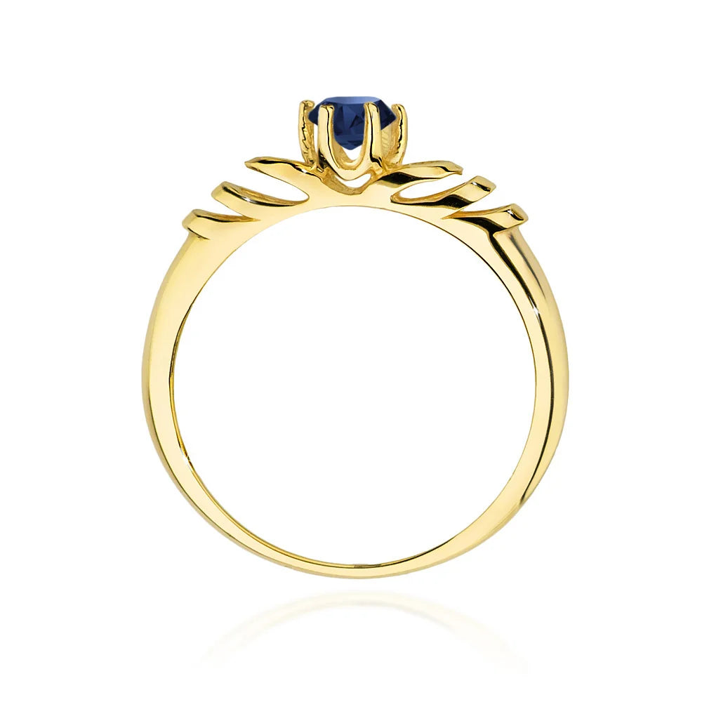 bague-en-or-avec-saphir-0-30ct-p039-585-s0-30