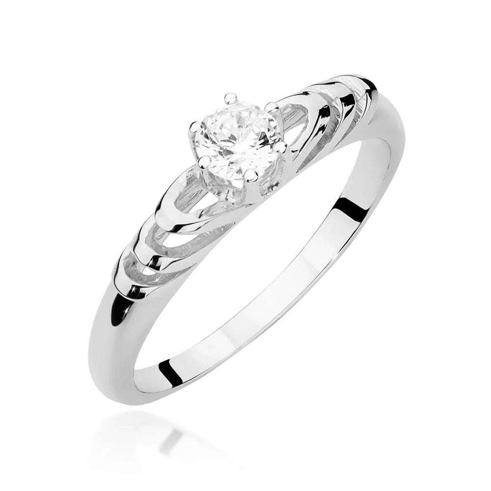 goldring-mit-0-15ct-diamant-p039-585-b0-15