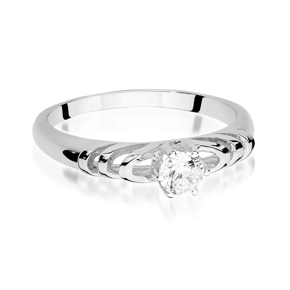 goldring-mit-0-15ct-diamant-p039-585-b0-15