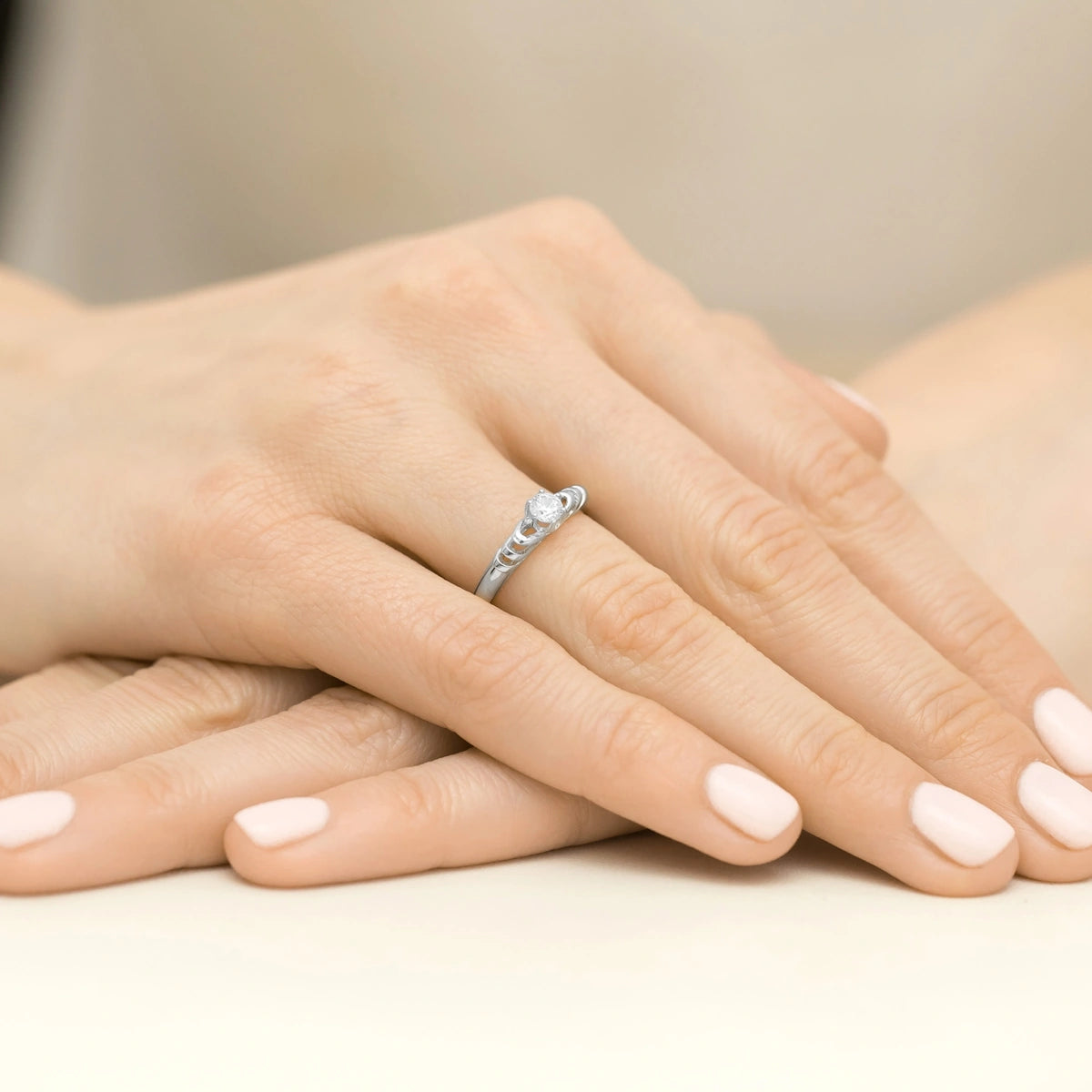 bague-en-or-avec-diamant-de-0-15ct-p039-585-b0-15